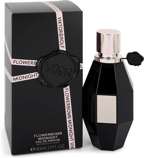 ysl flowerbomb india price|Viktor & Rolf Flowerbomb Midnight Eau De Parfum Spray .